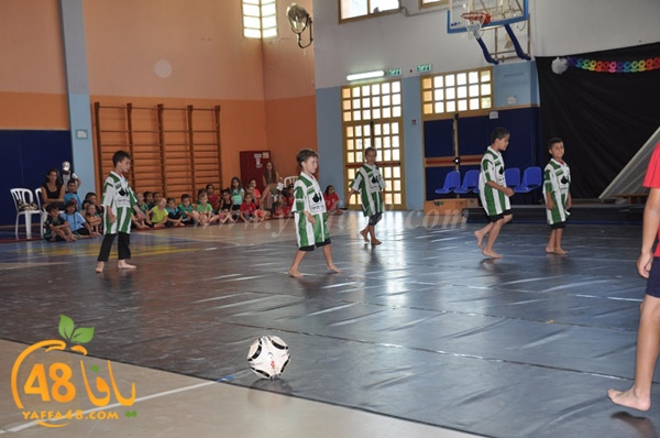 tabita j3h578 (34).JPG